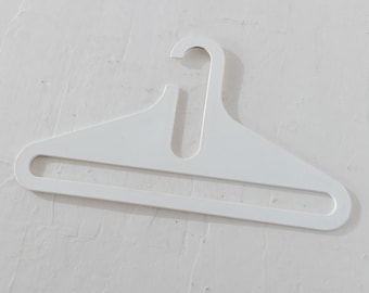 Space Age Hanger