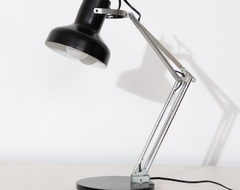 Desk Lamp by Art Specialty Company Inc