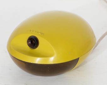 Boston Pencil Sharpener