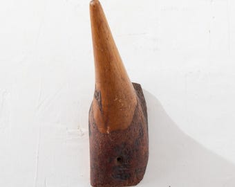 Branch Wall Hook