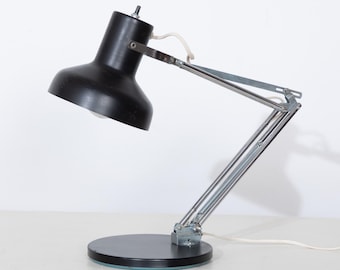 Desk Lamp by Art Specialty Company Inc