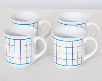 Mugs