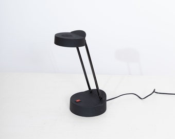 Telescoping Desk Lamp designed by Stefano Cevoli for Vermezzo Made In Italy