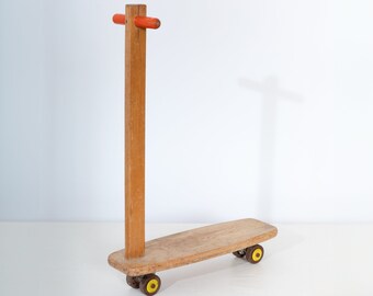 Creative Playthings Scooter