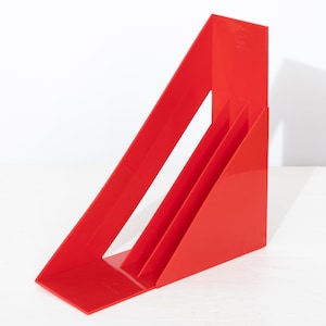 Giotto Stoppino - Etsy