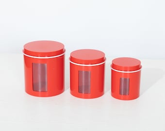 Kitchen and Barware