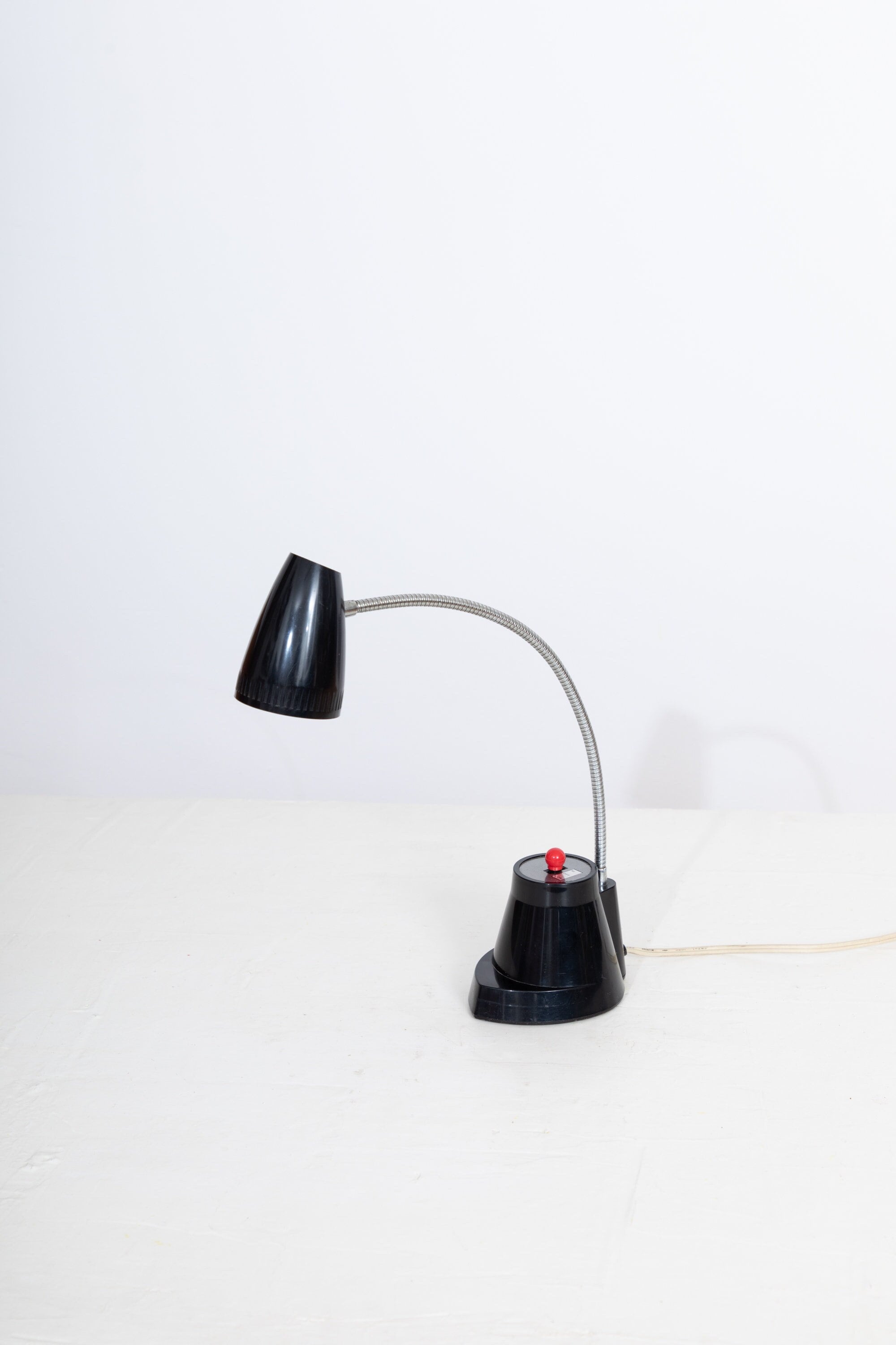 Hamilton Industries - Etsy