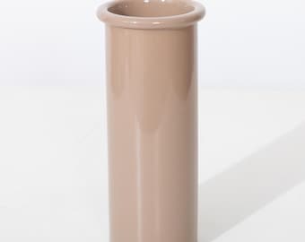 Vase Dansk Japan