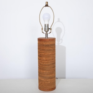 Coleman 635 Lantern - Etsy