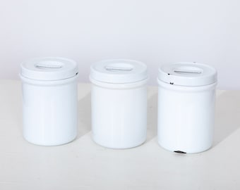 Containers