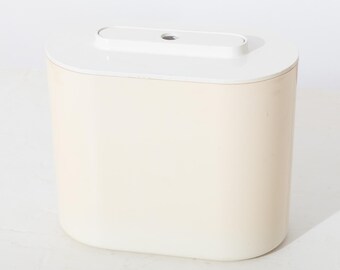 Kartell Ice Bucket by Giotto Stoppino