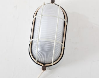 Goccia Sconce or Table Lamp Made in Italy
