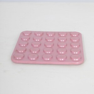 Copco Trivet Pink Heat Resistant image 5