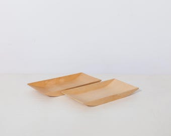 Trays