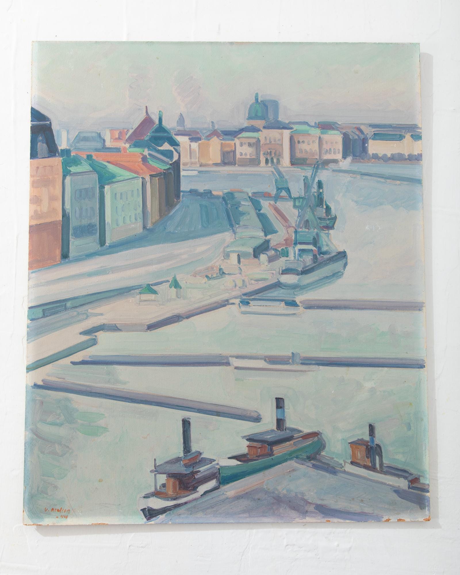 gallery photo