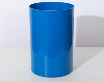 Waste Baskets