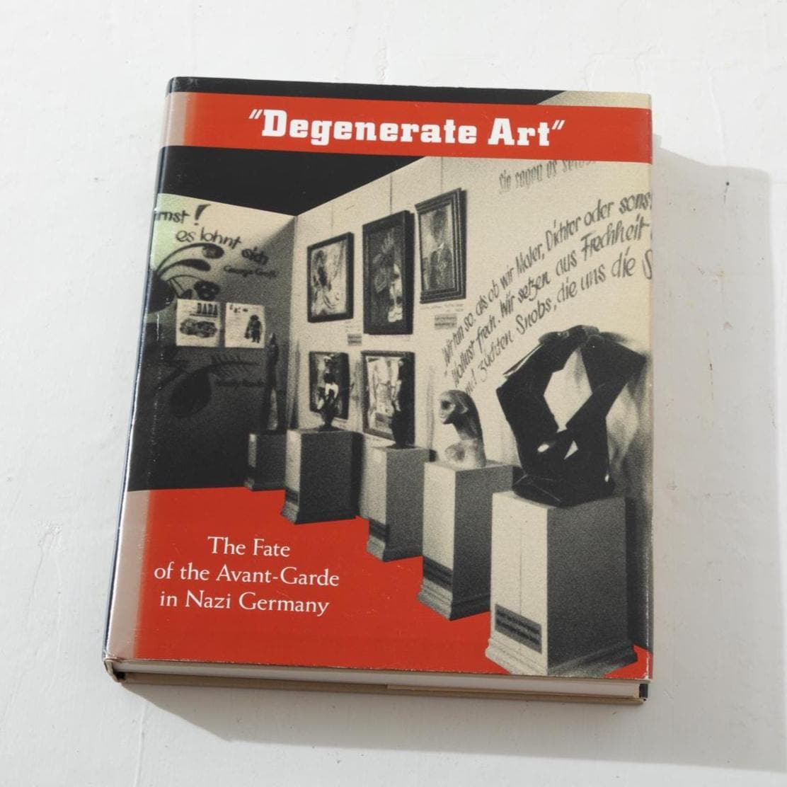 gallery photo