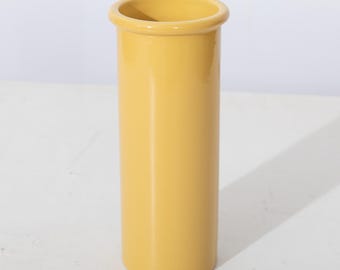 Pottery & Glass