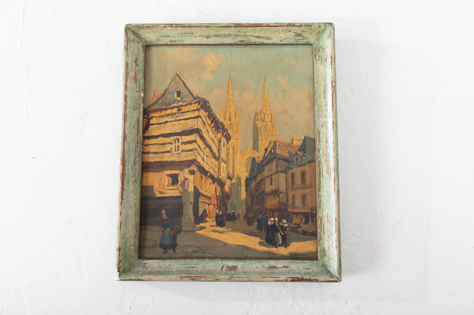 gallery photo