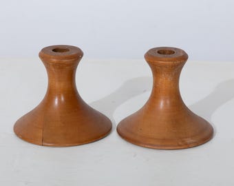 Candle Holders