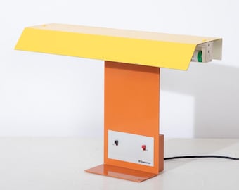 Tensor Desk Lamp