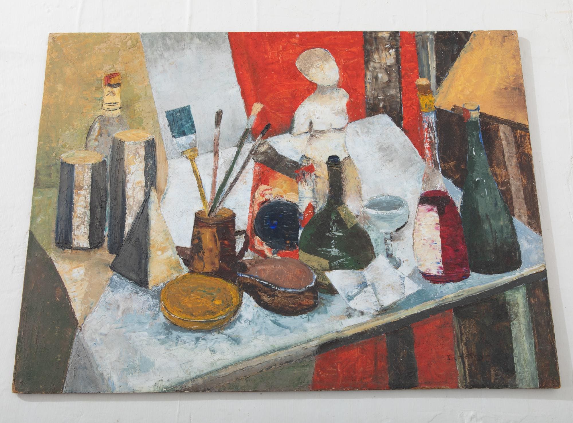 gallery photo