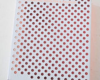 Reproducing Scholten and Baijings Hardcover Book Phaidon