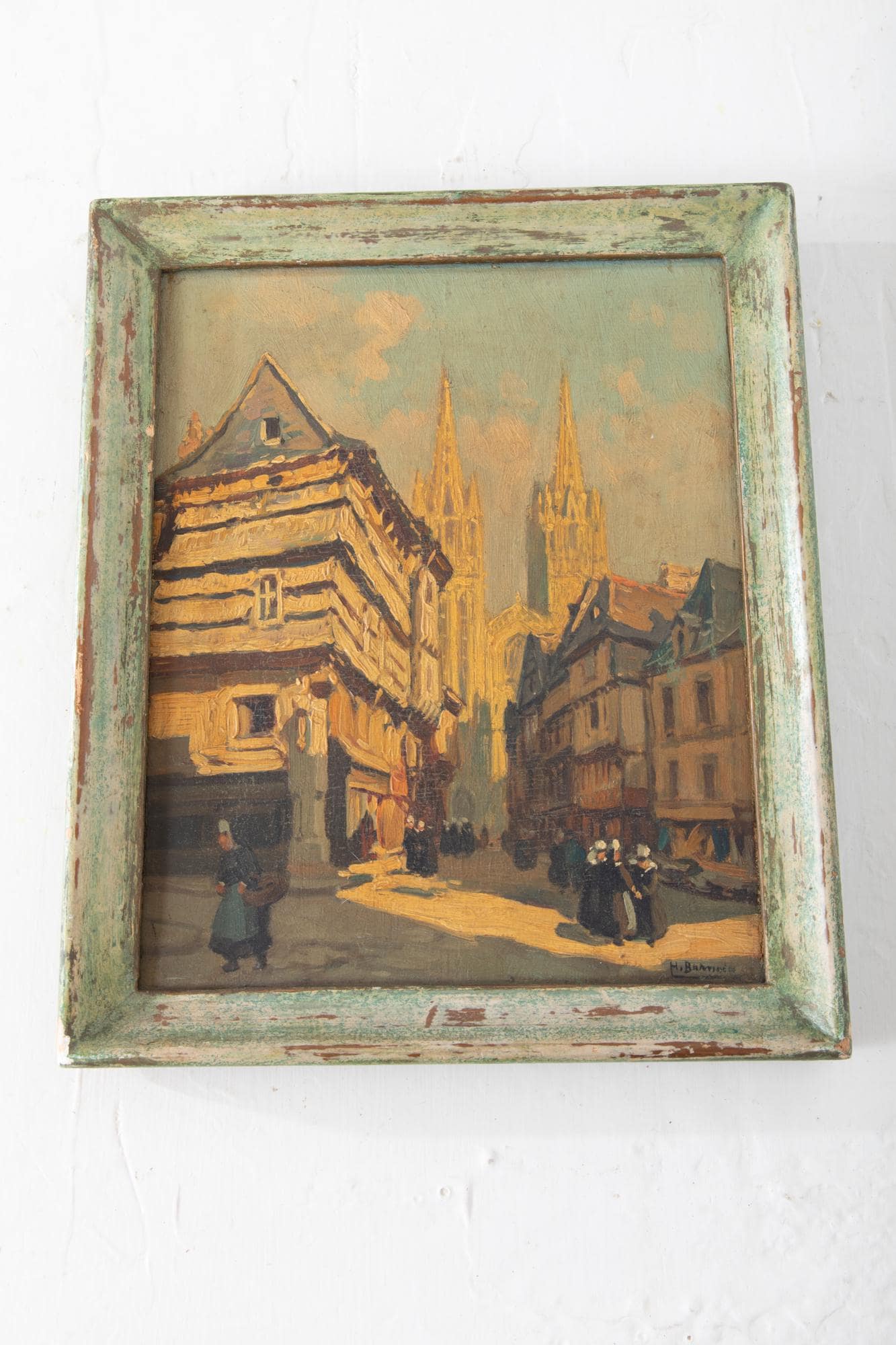 gallery photo