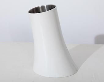 Wine Cooler by Karim Rashid for Magpie