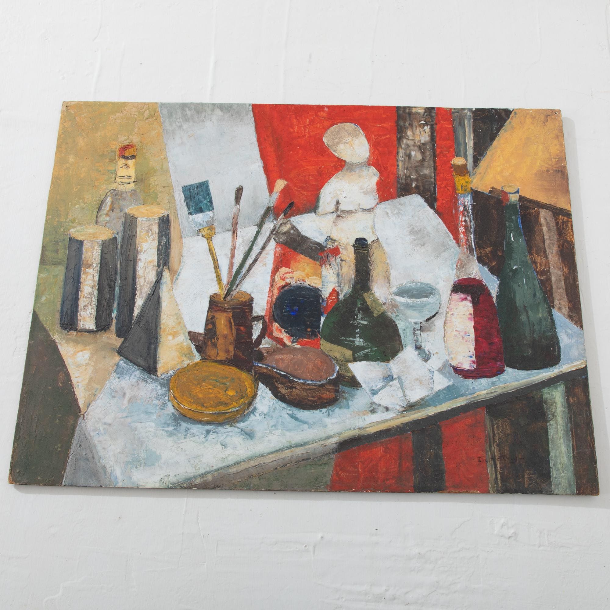 gallery photo