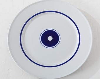 Mikasa Platter Epiqure-One Echo 4502 13"
