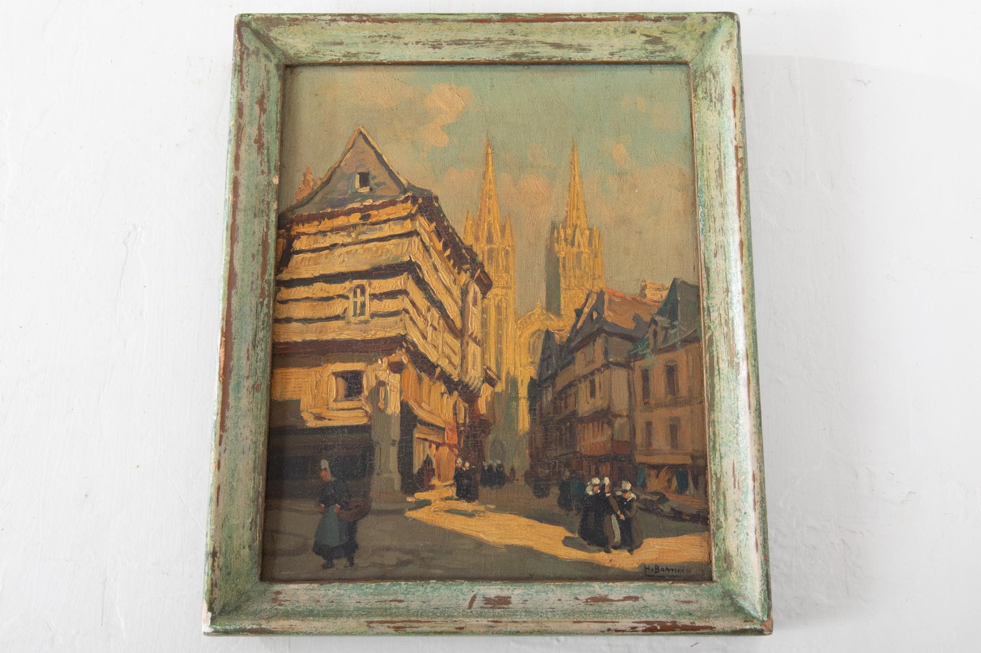 gallery photo
