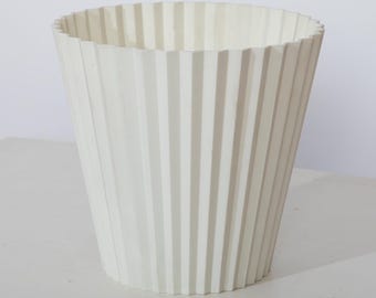 Waste Baskets