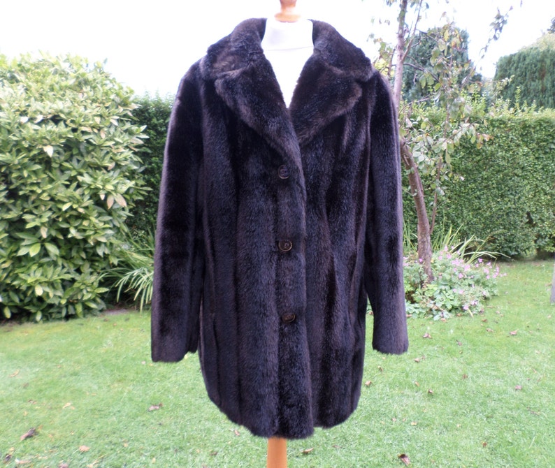 astraka coats