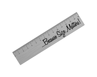Image result for funny ruler