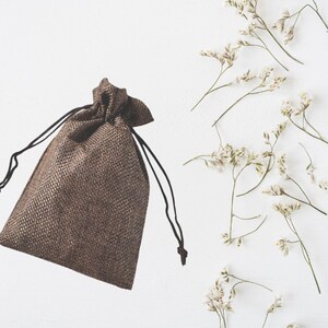 The deadwight if loss christmas deutsche übersetzung