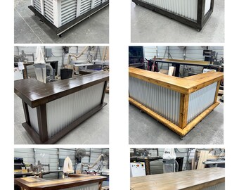 neighborhood srl thor top board L 天板 s-l1200.jpg