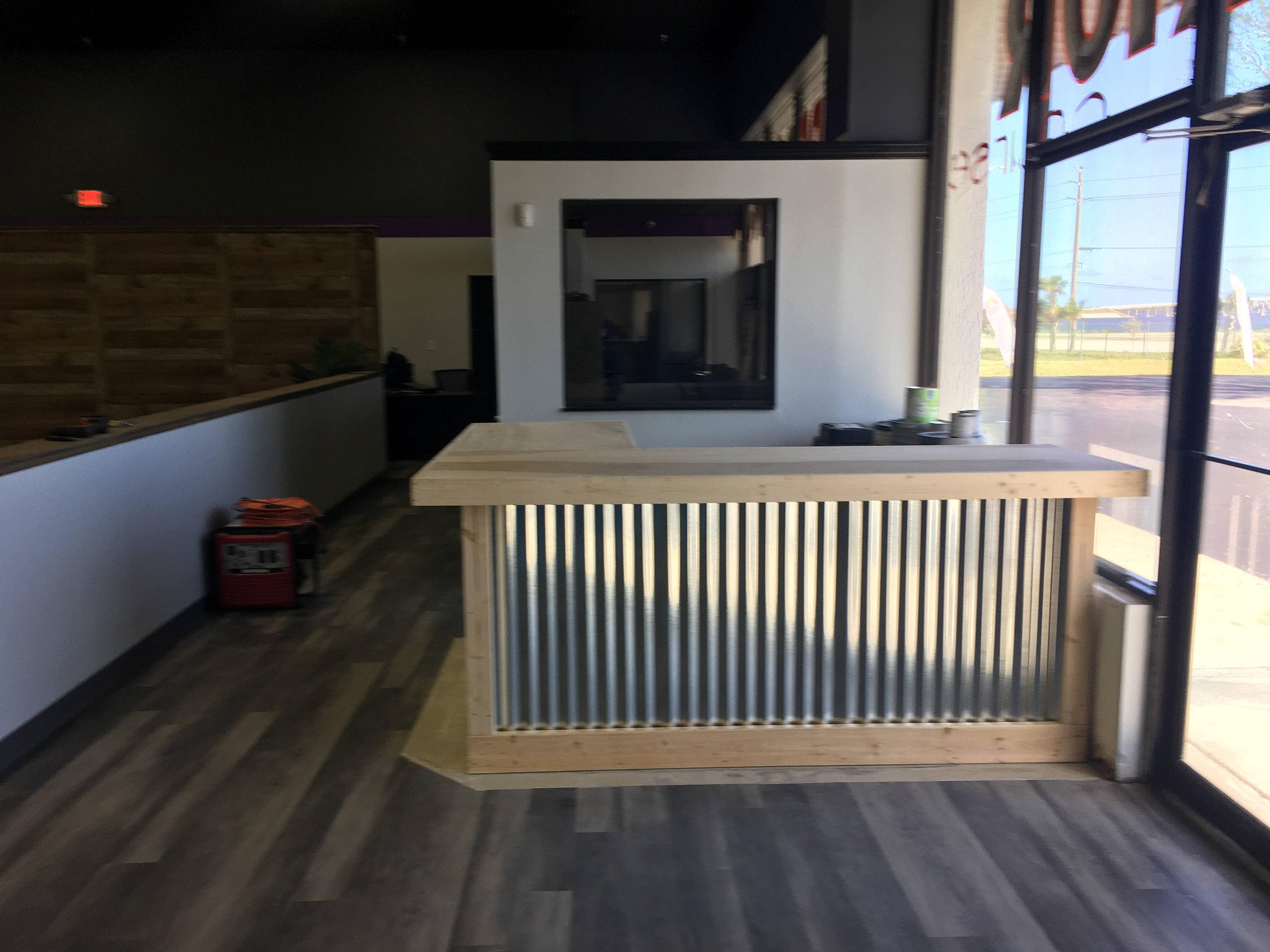 gallery photo