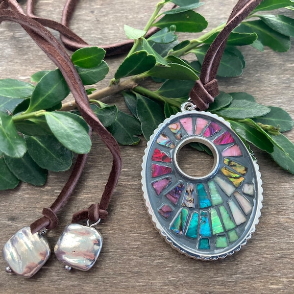 Sundance Jewelry Etsy