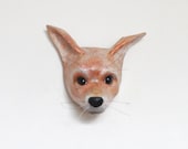 Artículos de esta tienda