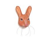 Artículos de esta tienda