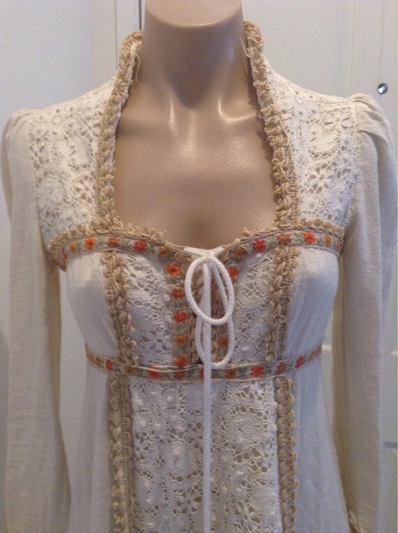gunne sax black label