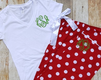 holiday pajama set christmas pajama set christmas pjs family pjs holiday pjs monogrammed pjs monogrammed holiday pj set - Etsy Christmas Pajamas holiday pajama set christmas pajama set christmas pjs family pjs holiday pjs monogrammed pjs monogrammed holiday pj set - Etsy Christmas Pajamas