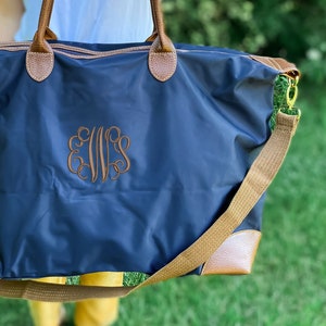 Le pliage overnighter deals