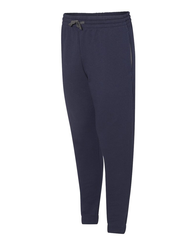 Monogrammed Ladies Sweatpants Lounge Pants Etsy