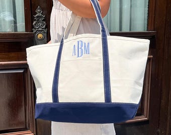 Bridesmaid Tote Bags Monogrammed| Bridesmaid Bag Wedding Tote Bags | Bridal Party Gifts Bride Wedding Gift| Bachelorette Custom Tote Bag