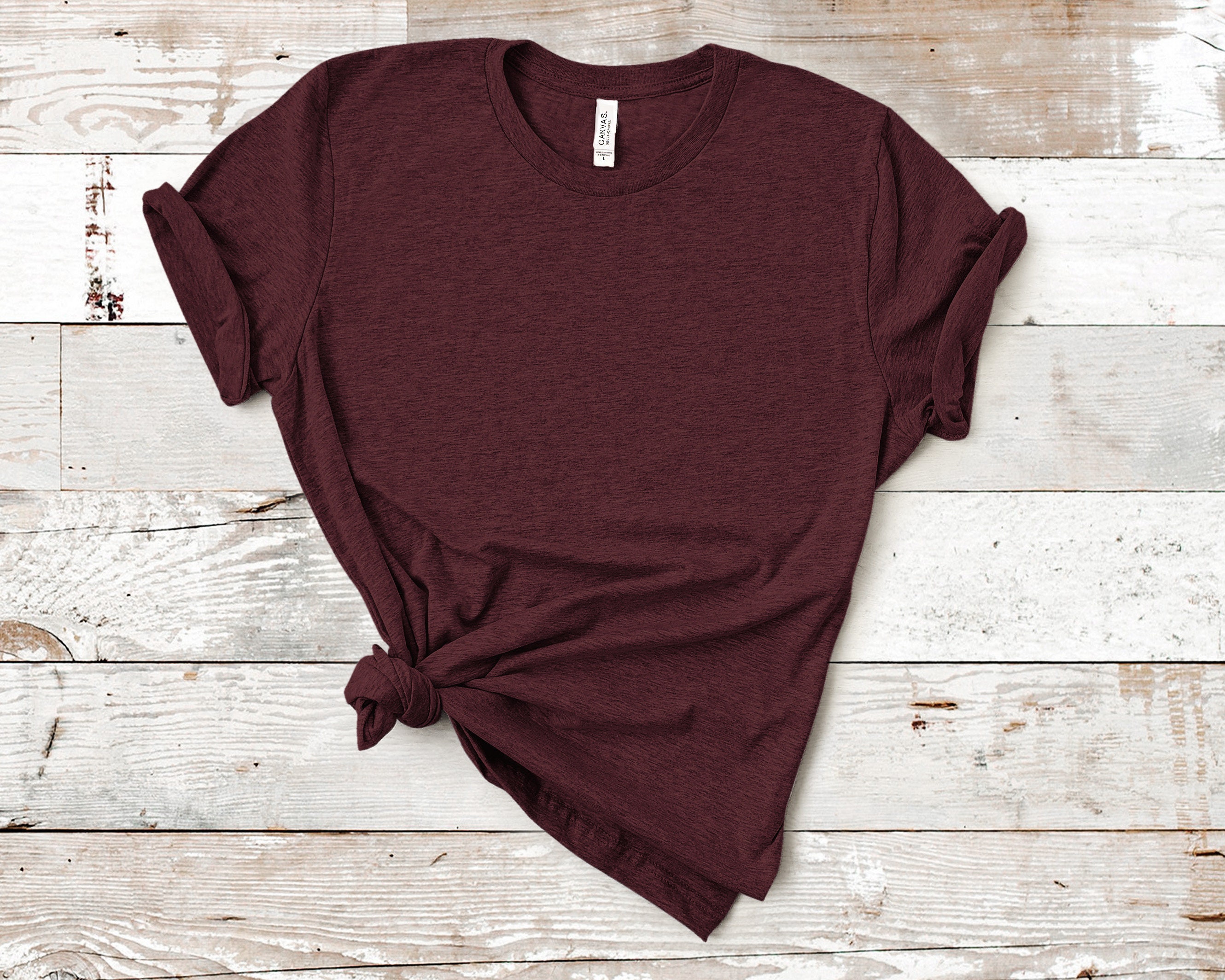Plain Bella Canvas Shirt Blank Bella Canvas Tee DIY Blank Etsy Australia