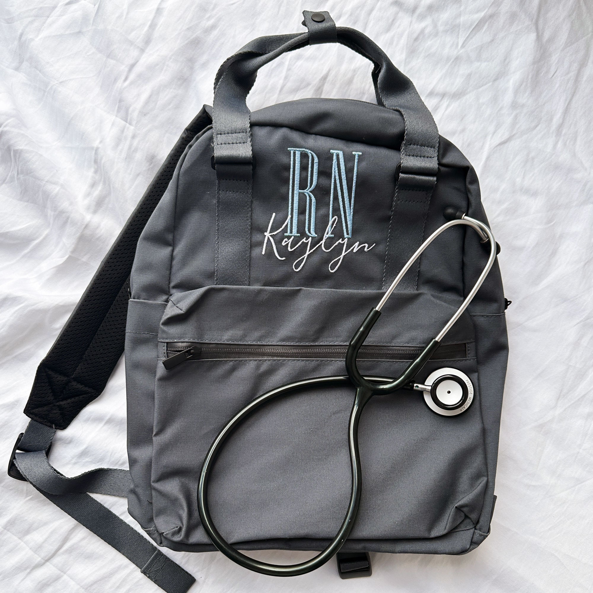 Nurse Backpack