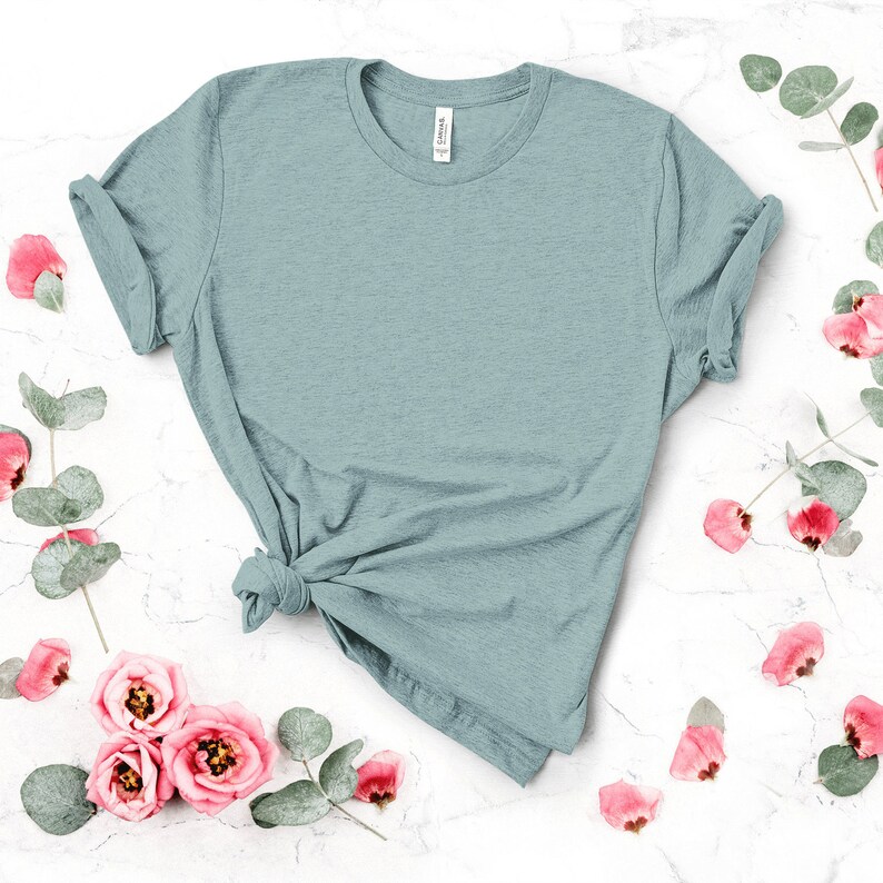 my boyfriend is out of town t shirt