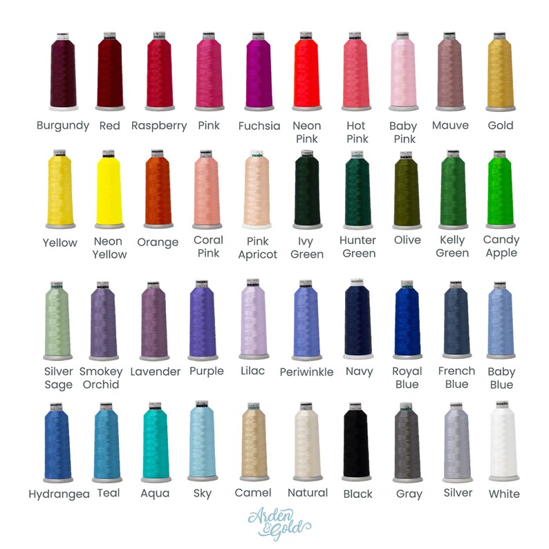 Sudadera bordada para profesor/a / "Es un gran día para aprender" imagen 6